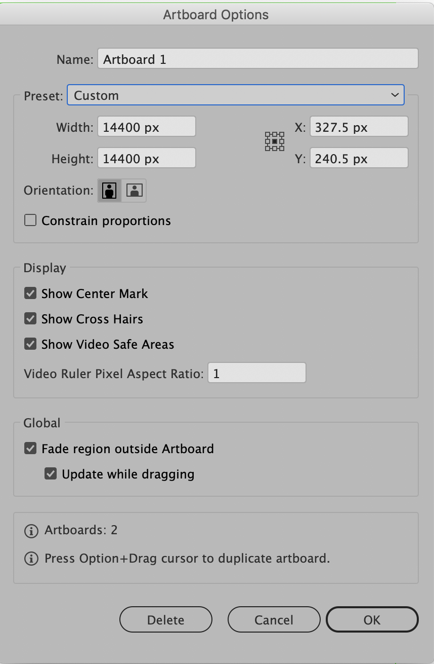 Screen Shot 2019-04-27 at 8.18.01 AM.png